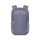 Plecak na laptopa Samsonite PLECAK GUARDIT CLASSY 2.0 DO LAPTOPA 14.1'' STORM BLUE